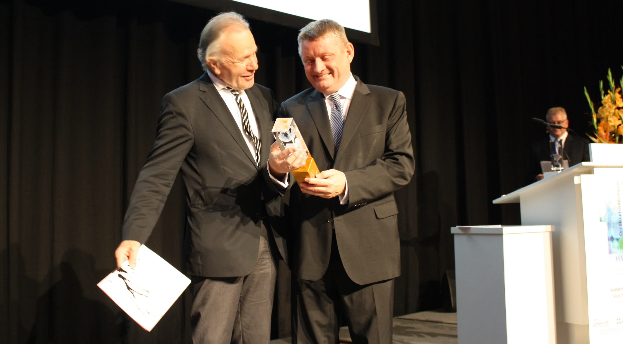 GSA_Award_Groehe_2.jpg