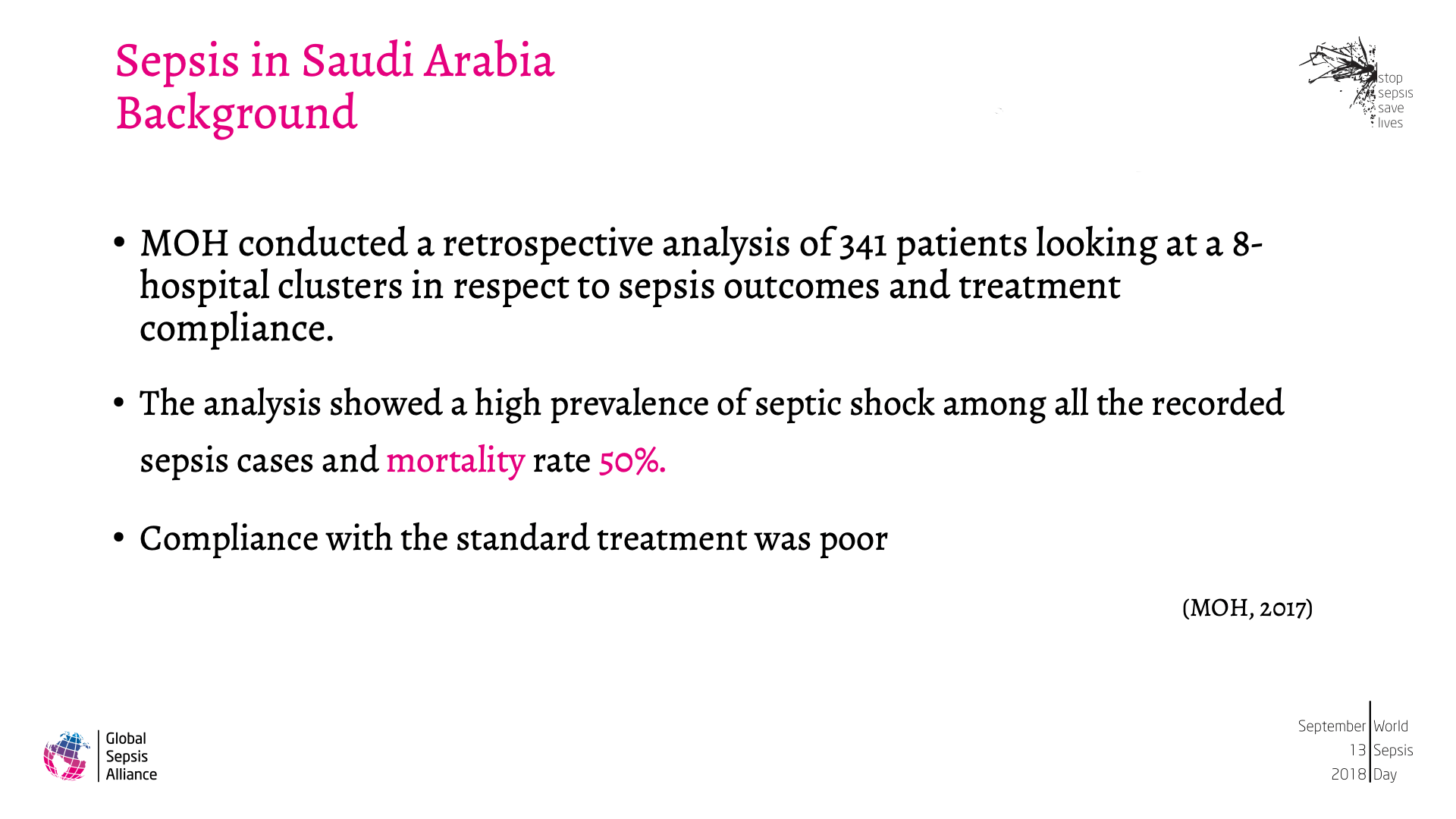 Progress of the National Sepsis Plan in Saudi Arabia3.png