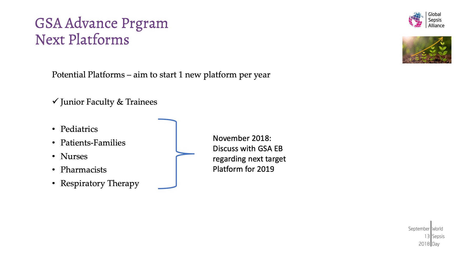 GSA Advance ESICM 2018 22.png