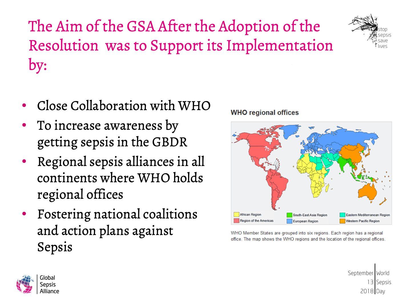 Strategy of the GSA to Implement WHO Sepsis Resolution3.png