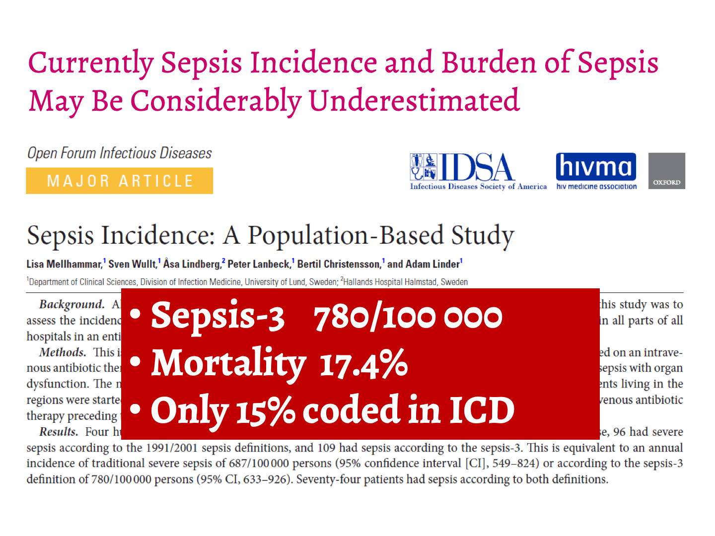 Strategy of the GSA to Implement WHO Sepsis Resolution5.png