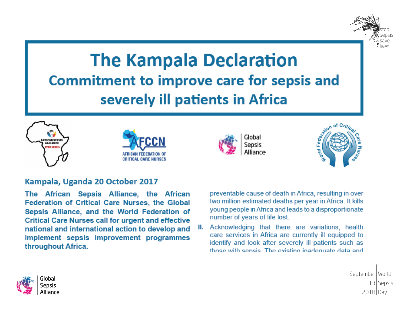 Strategy of the GSA to Implement WHO Sepsis Resolution14.png