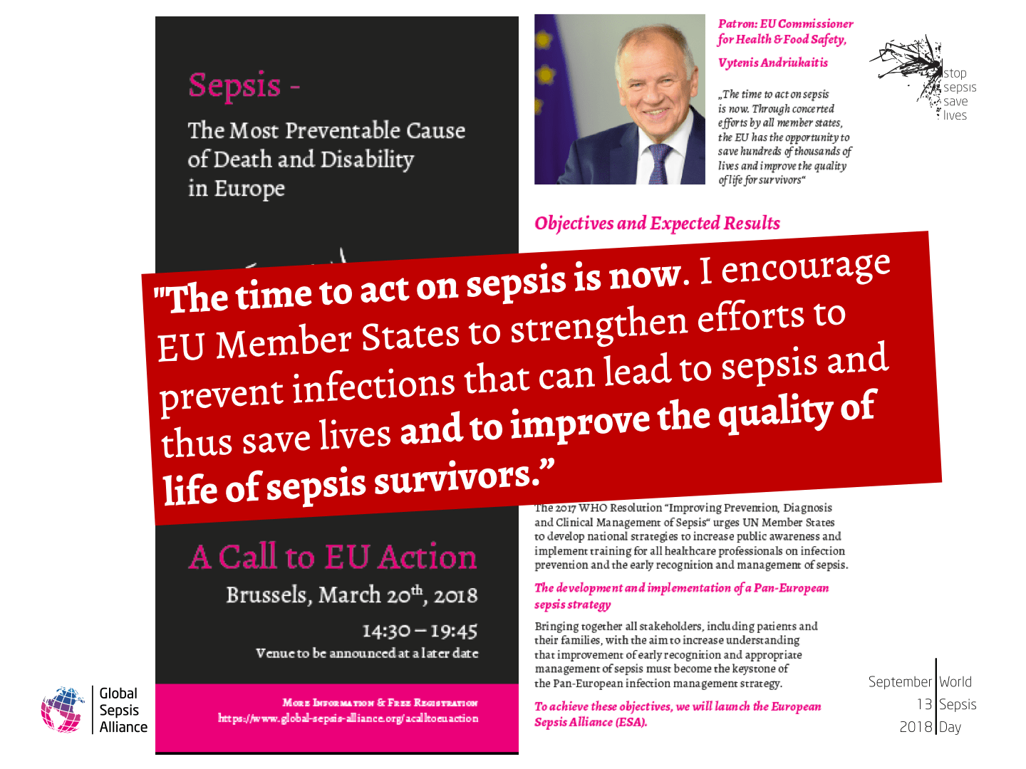 Strategy of the GSA to Implement WHO Sepsis Resolution16.png