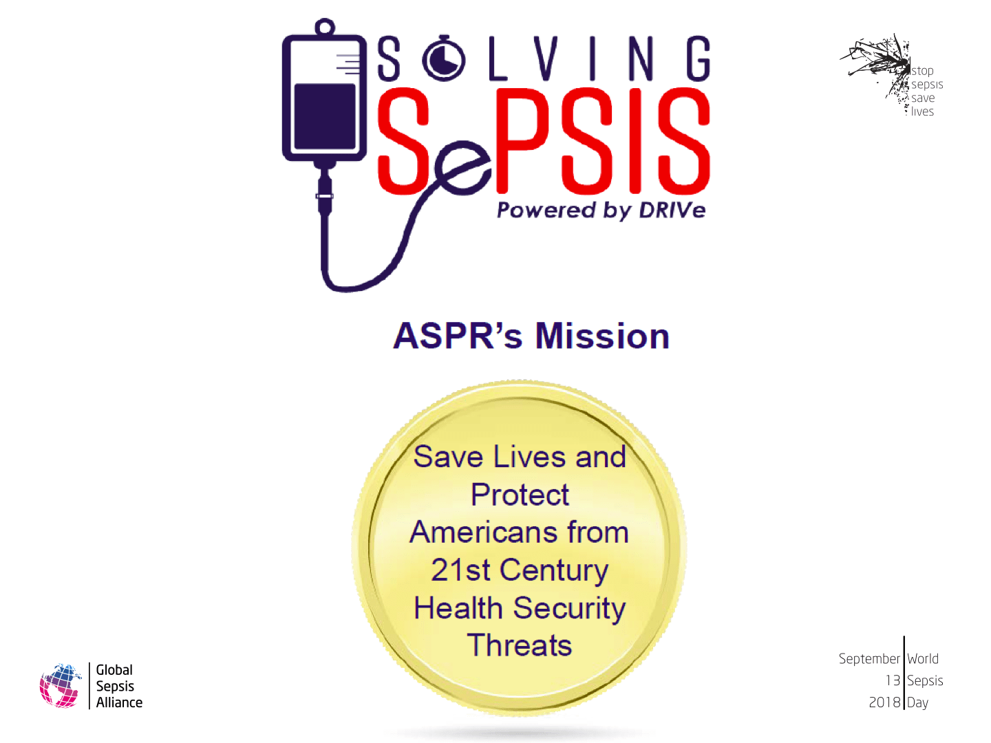 Strategy of the GSA to Implement WHO Sepsis Resolution24.png