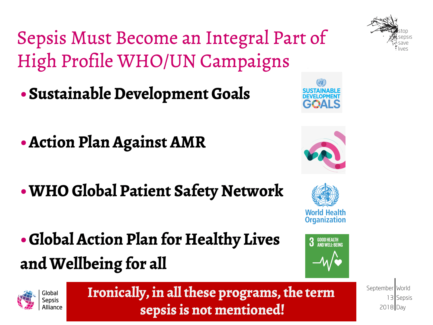 Strategy of the GSA to Implement WHO Sepsis Resolution27.png