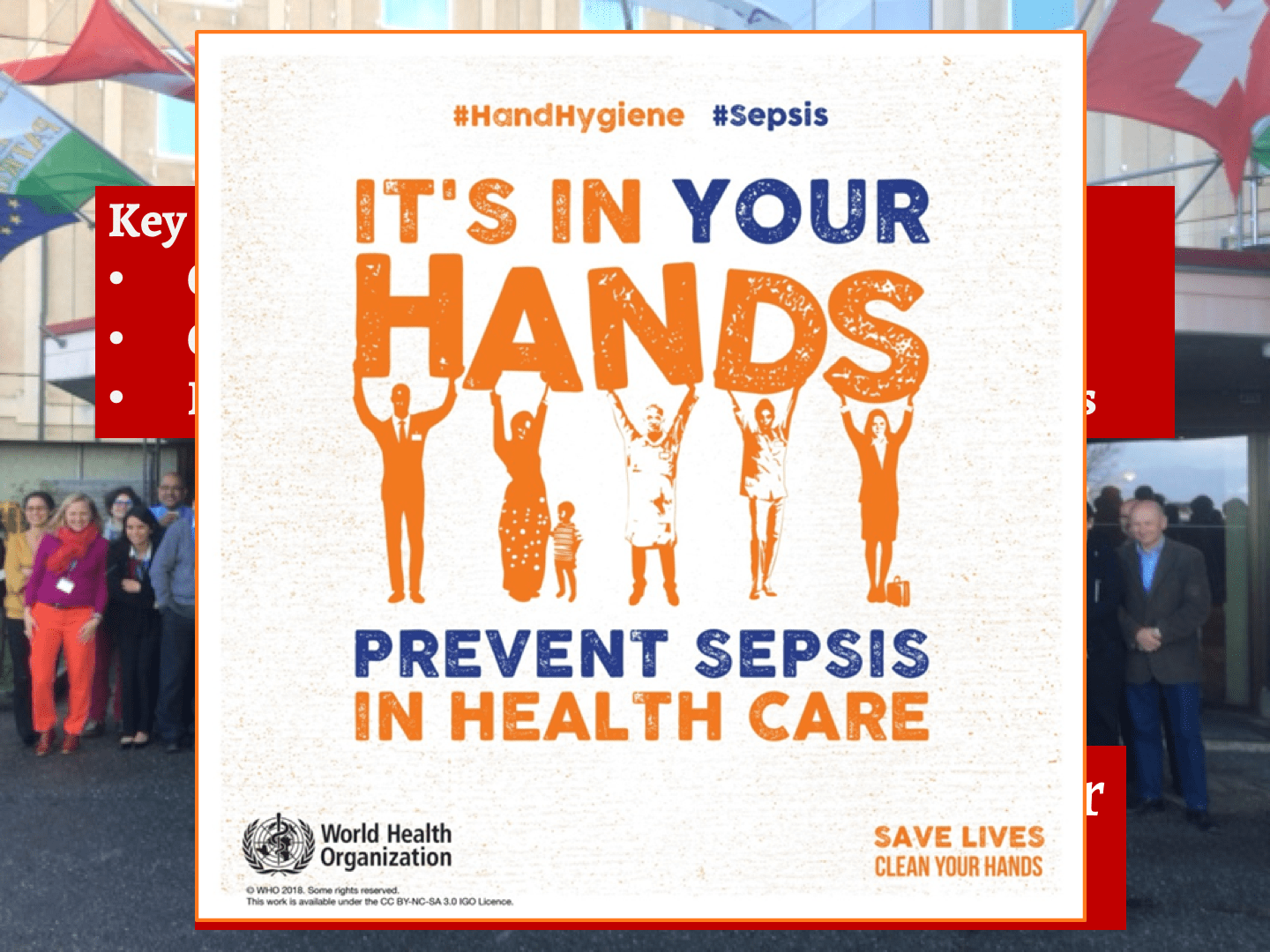 Strategy of the GSA to Implement WHO Sepsis Resolution26.png