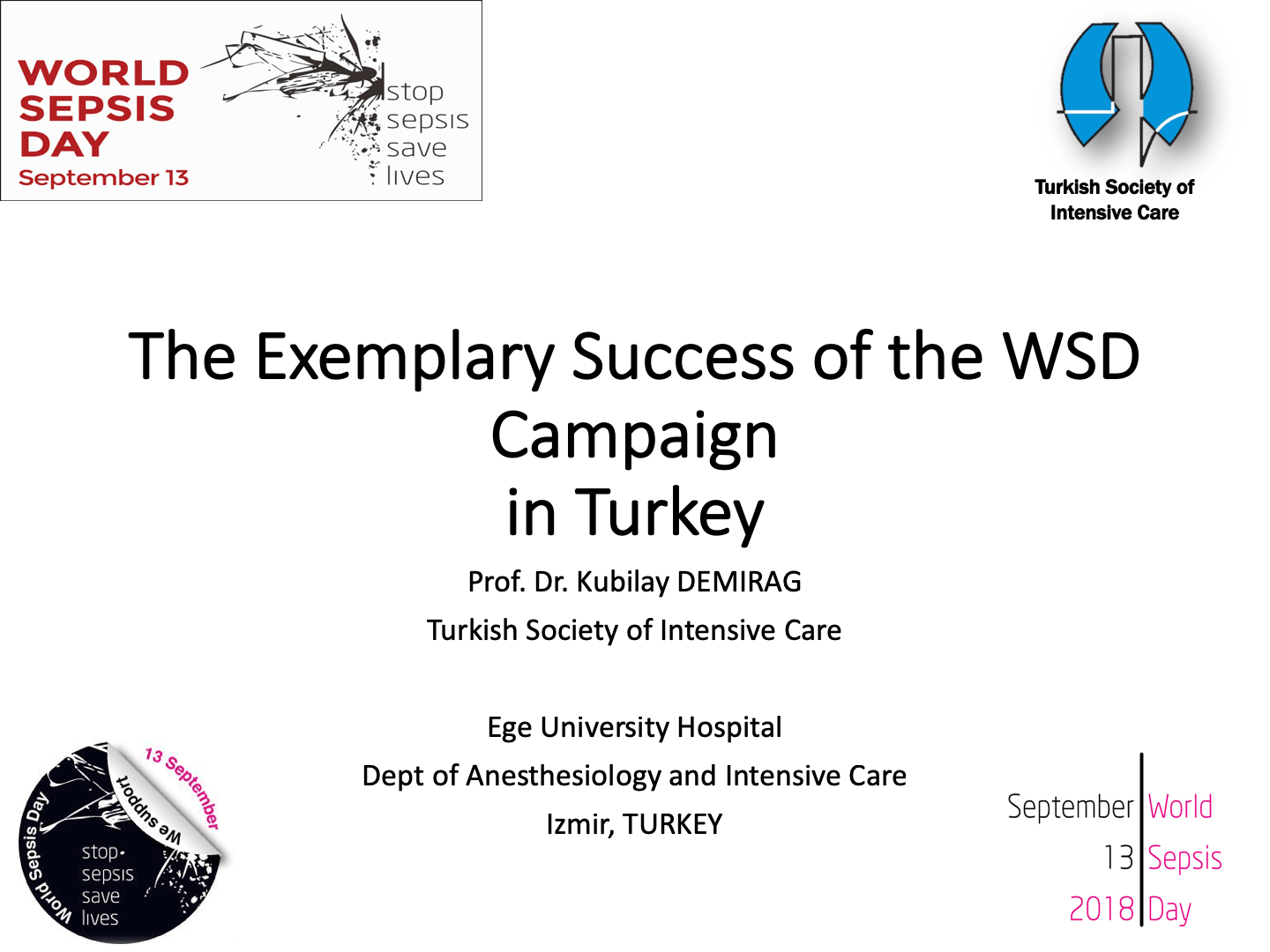 The Exemplary Success of the WSD Campaign in Turkey1.png