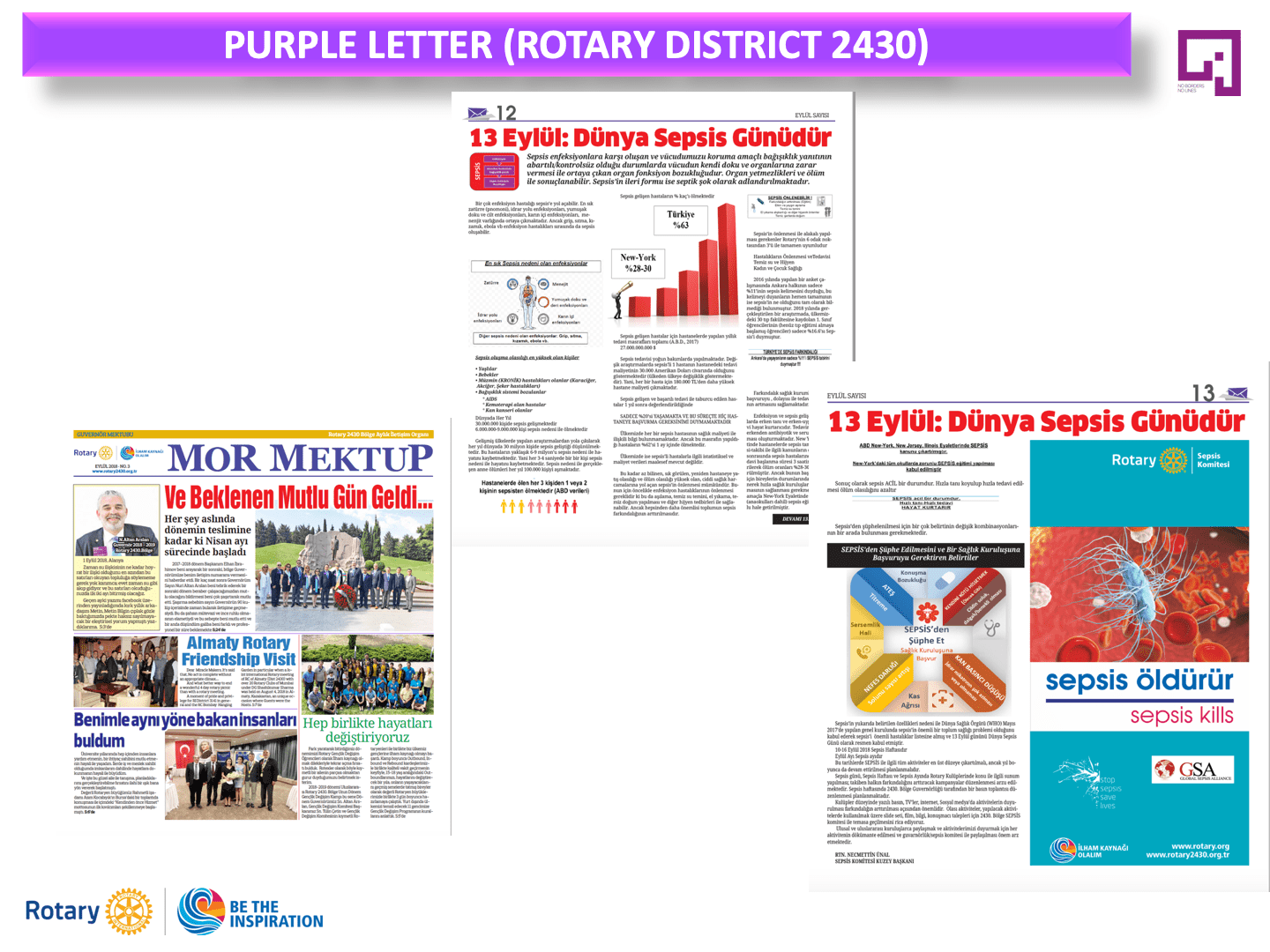 The Exemplary Success of the WSD Campaign in Turkey24.png