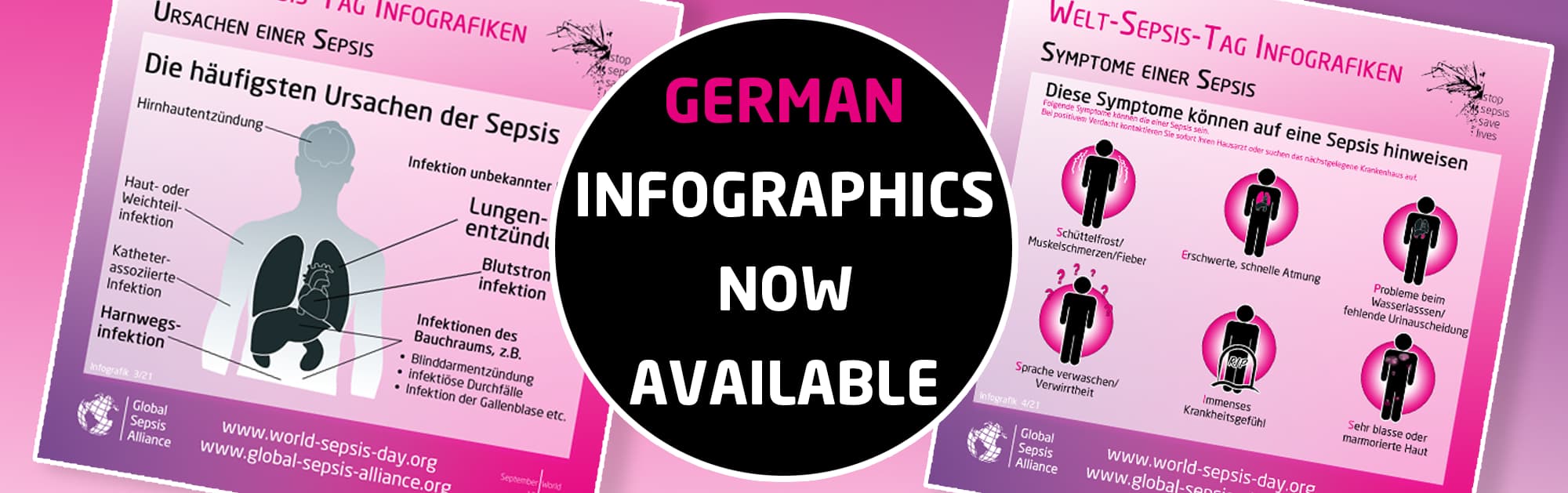 German Infographics Banner.jpg