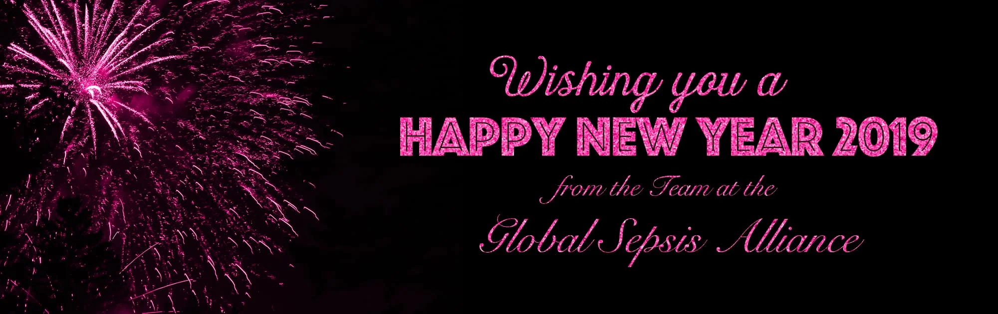 NewYear Banner.jpg