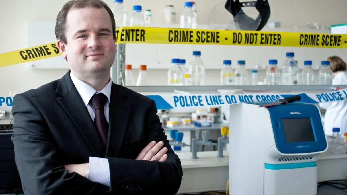 Michael_Porter_small.jpg