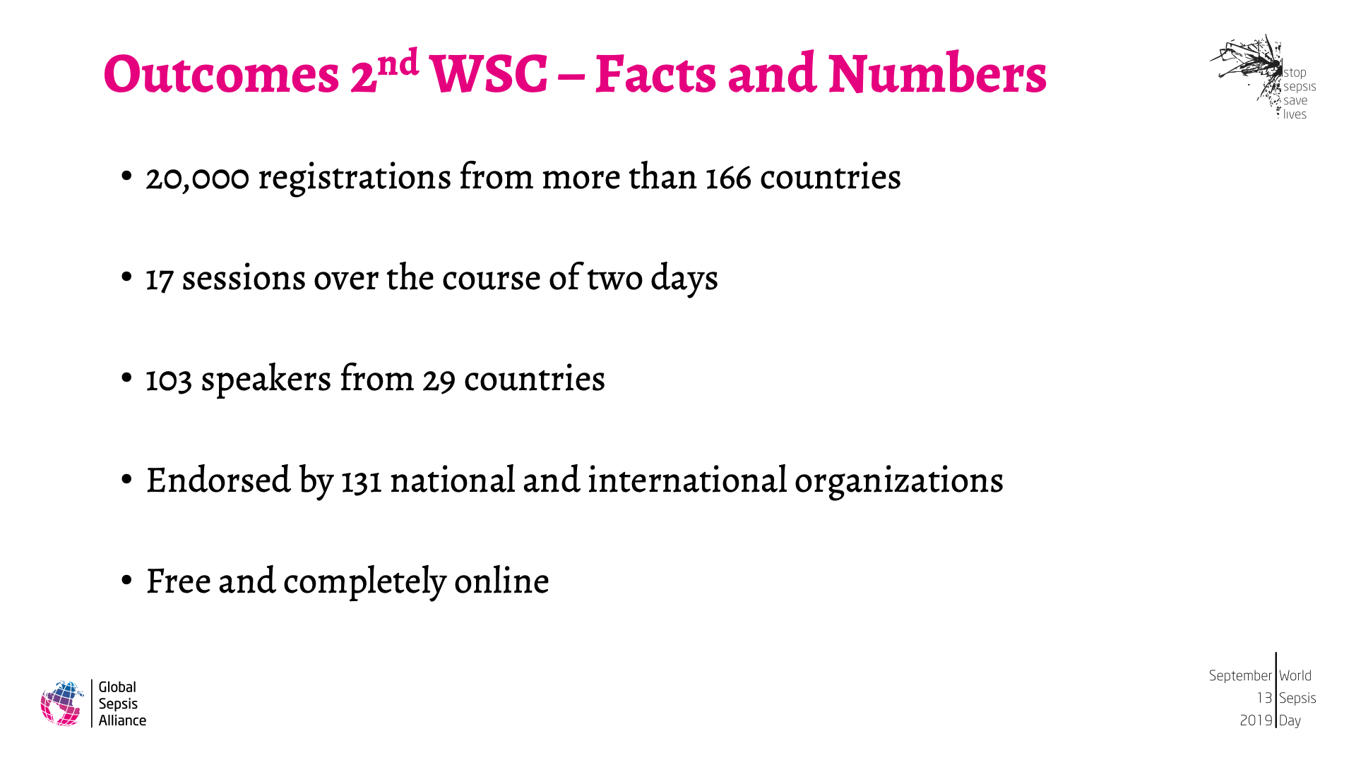 Outcomes 2nd WSC and WSD 2018 2.png