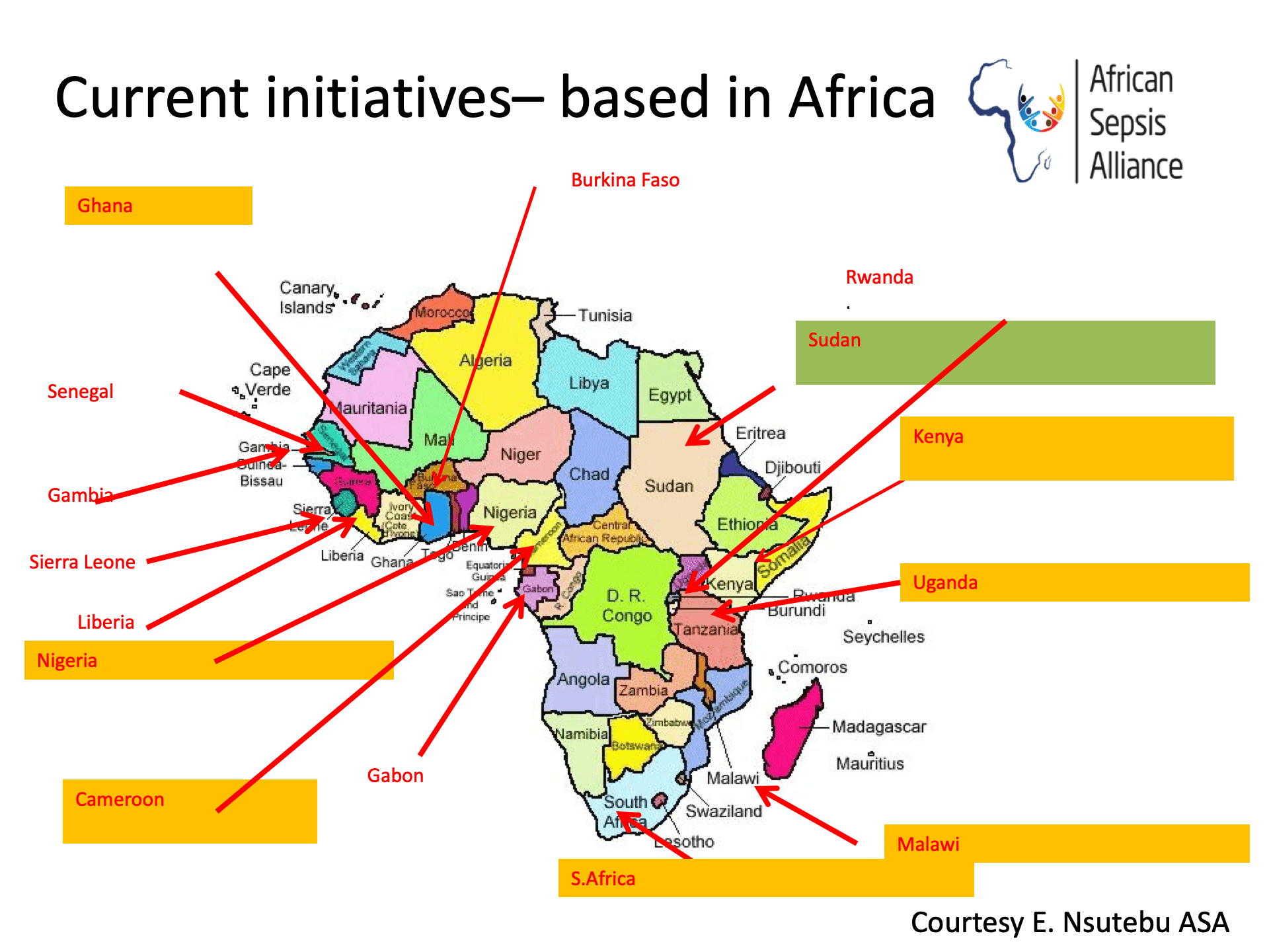 Achievements and Strategy for 2019 2020 18.png