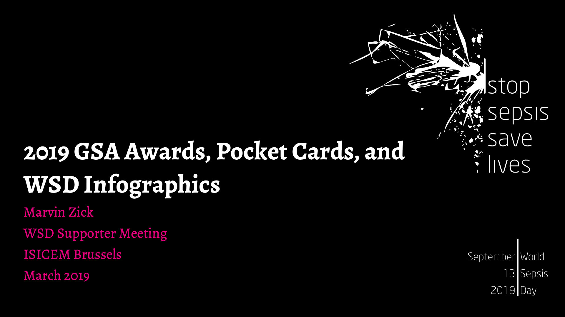 2019 GSA Awards, Pocket Cards, Infographics 1.png