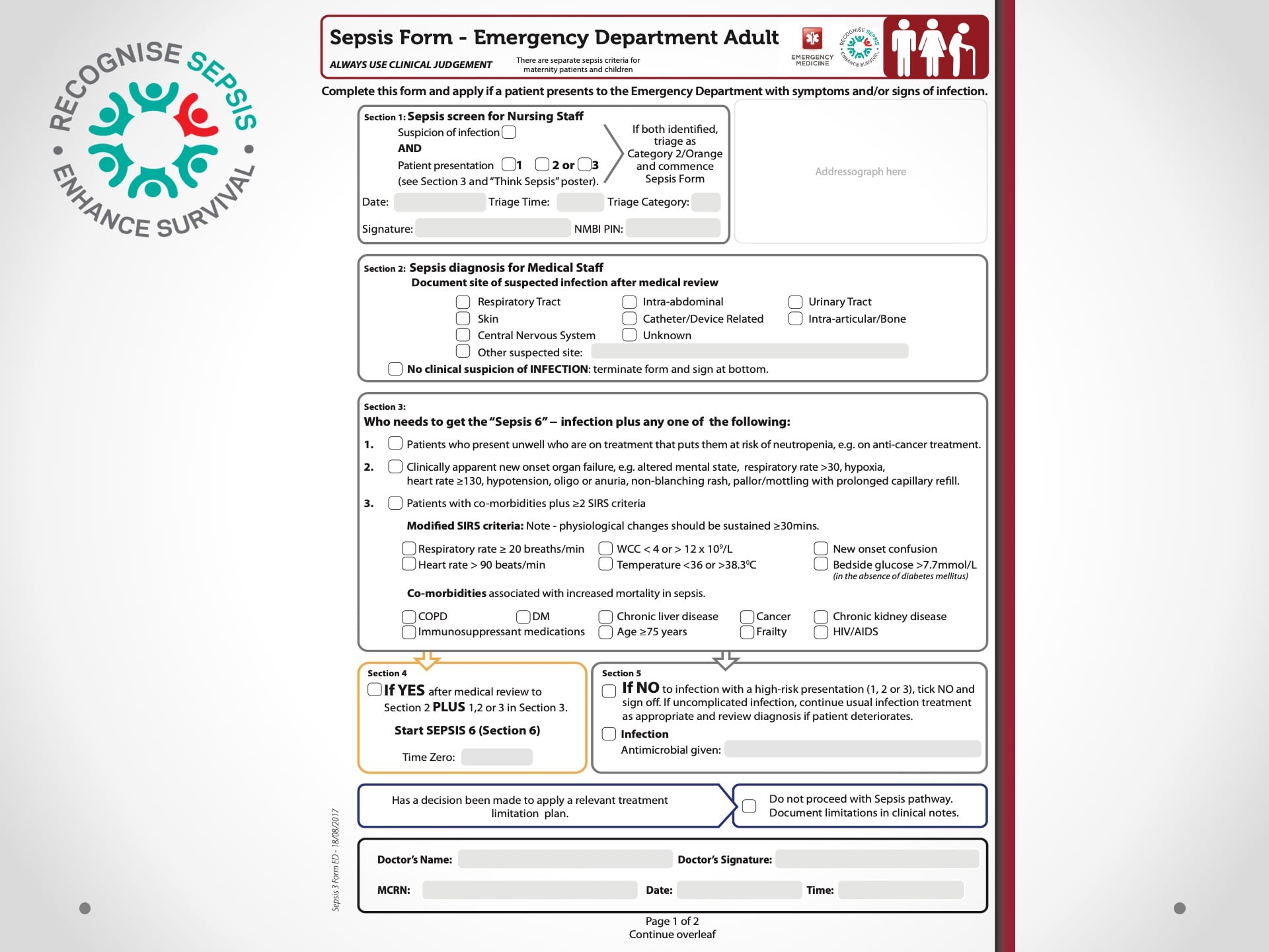 The National Sepsis Plan in Ireland6.jpeg