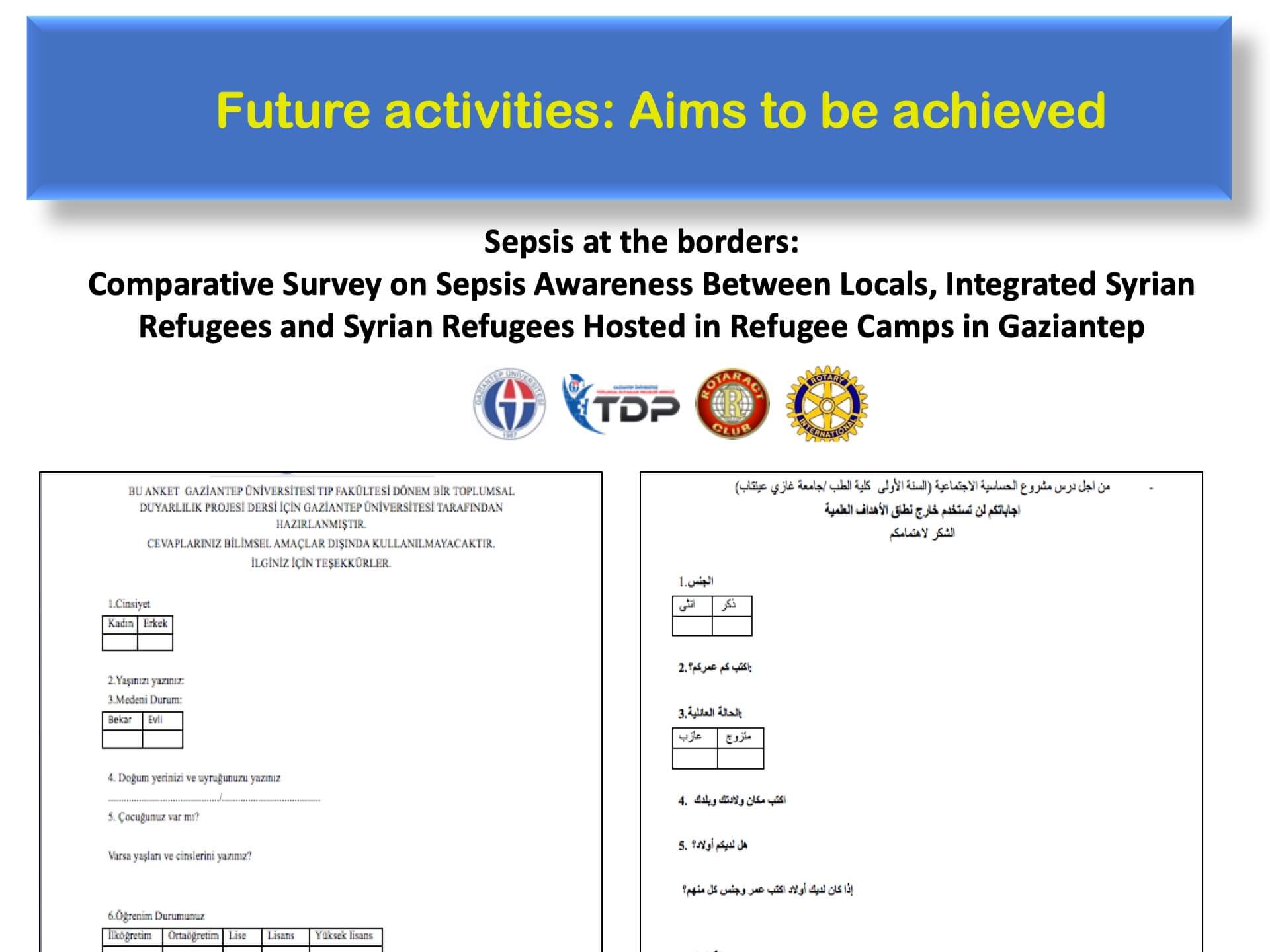 National Activities in Turkey25.jpeg