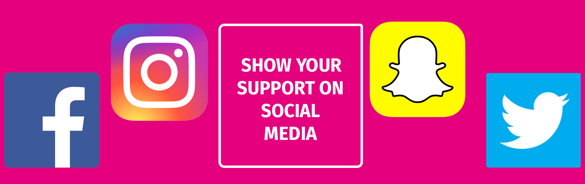 ShowYourSupport_SoMe_Banner.png