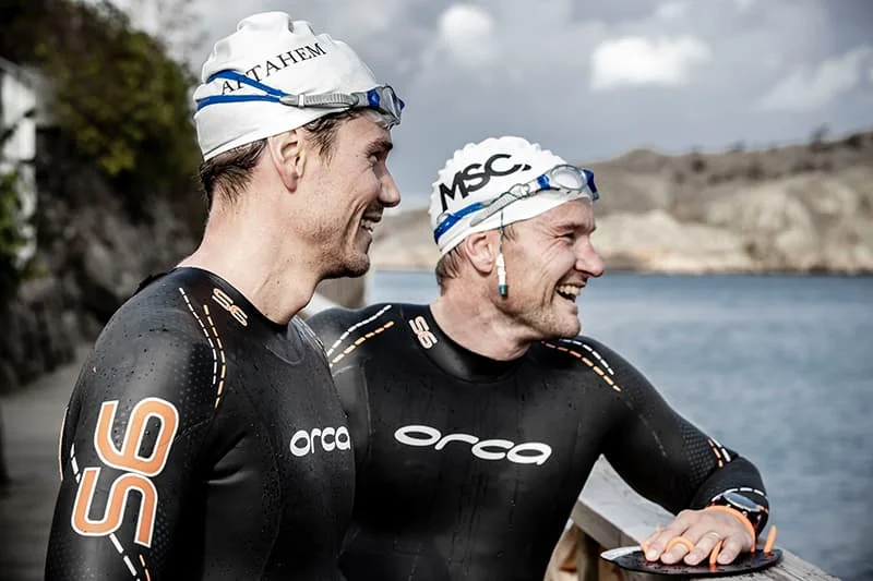 Aptahem and MSC Swimrun for sepsis.jpg