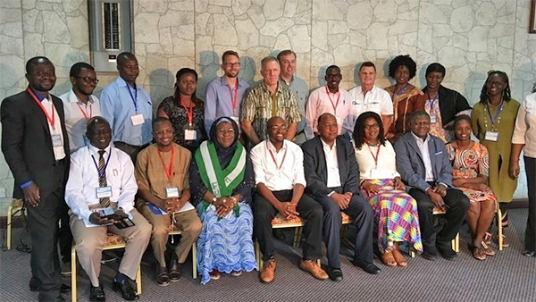African Sepsis Alliance .png