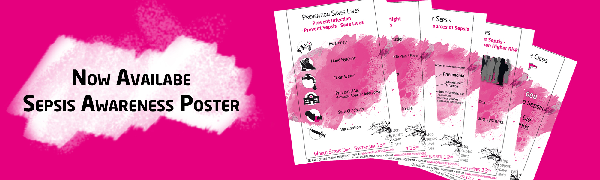Sepsis Awareness Poster Newspost Banner.jpg