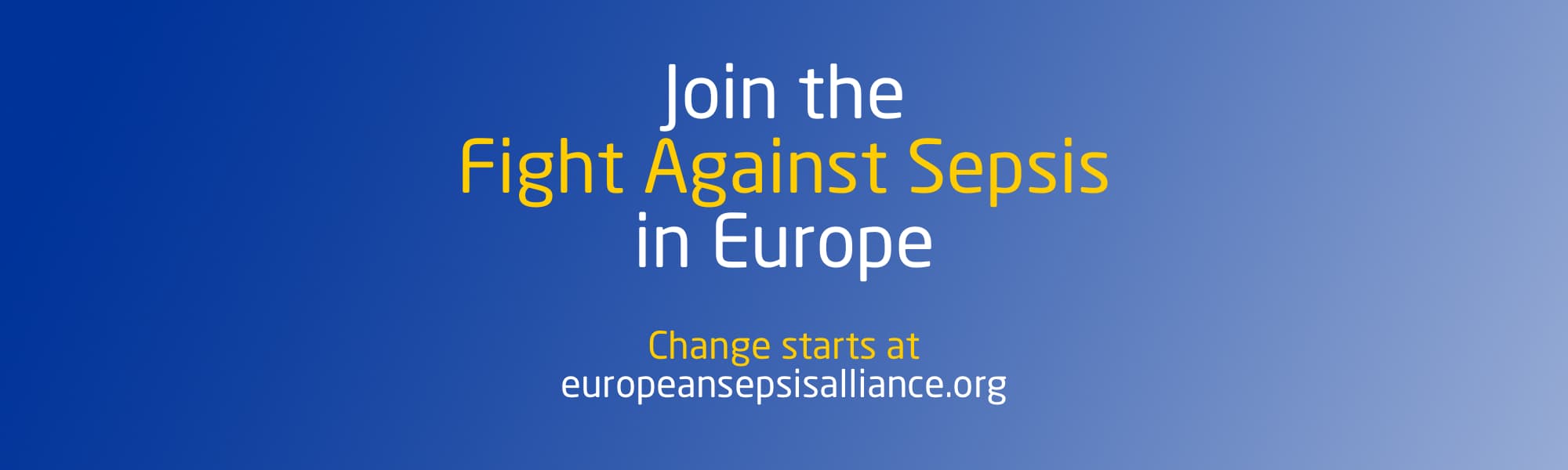 ESA Website Banner.jpg
