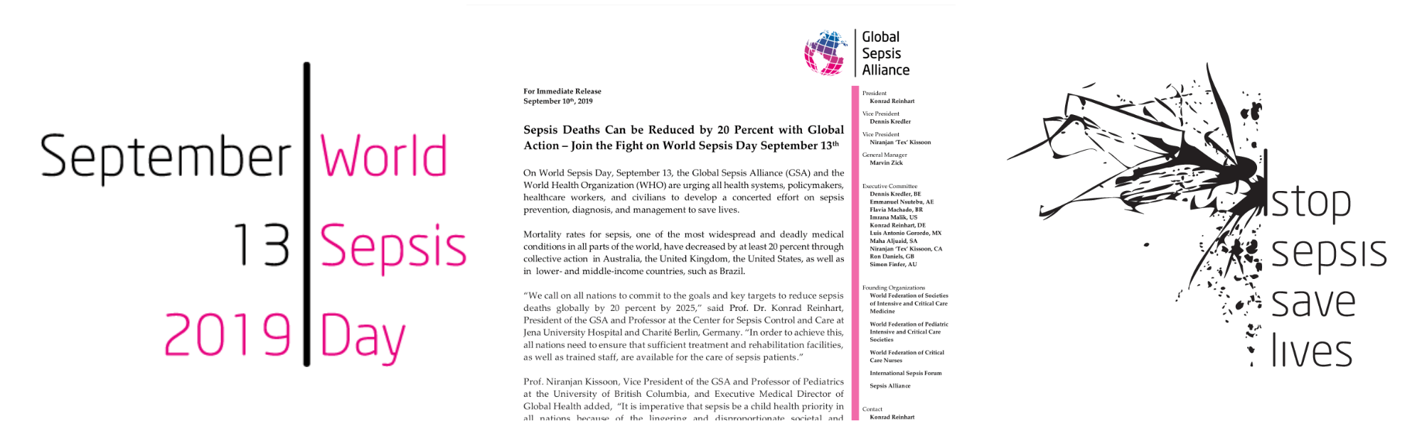 WSD Press Release Banner.png