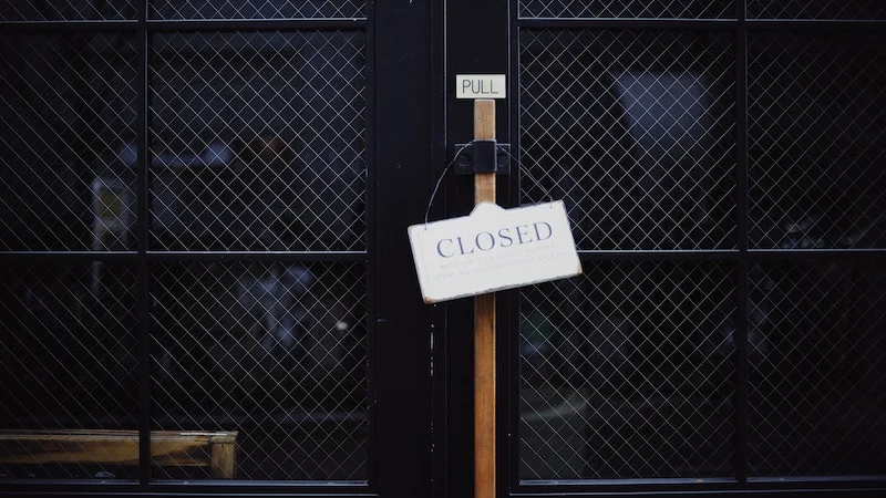PSA: World Sepsis Day Store No Longer Available