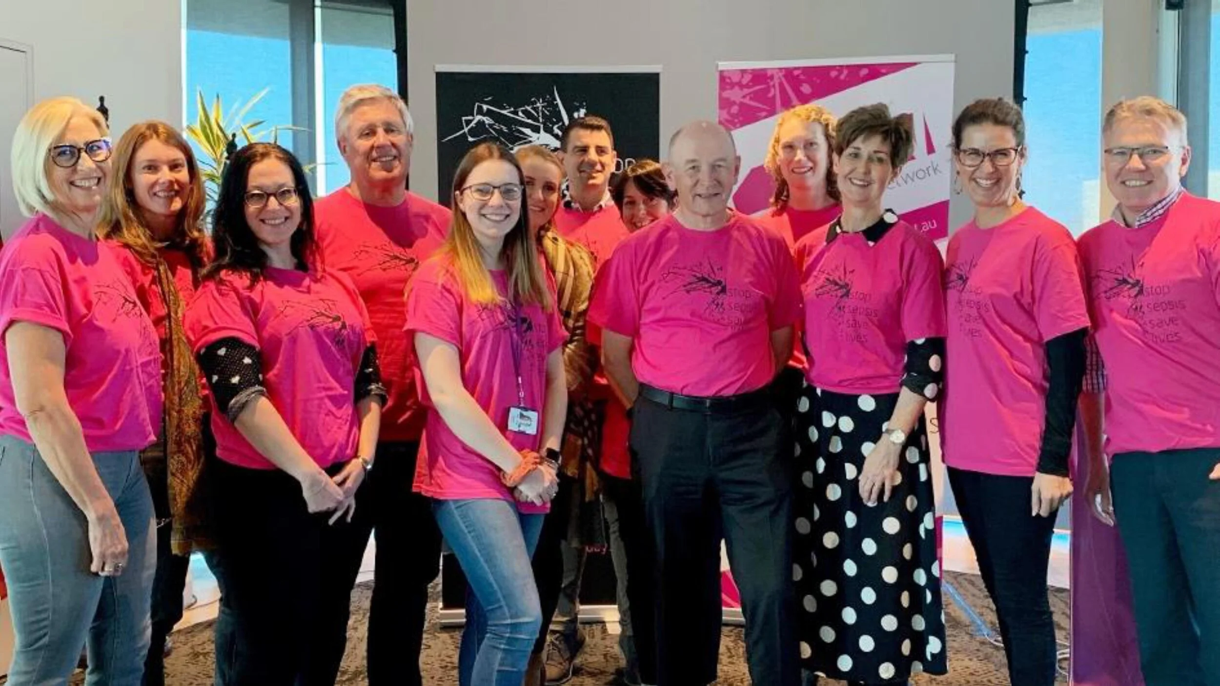 WSD Activities WCICCM 2019_5.jpg