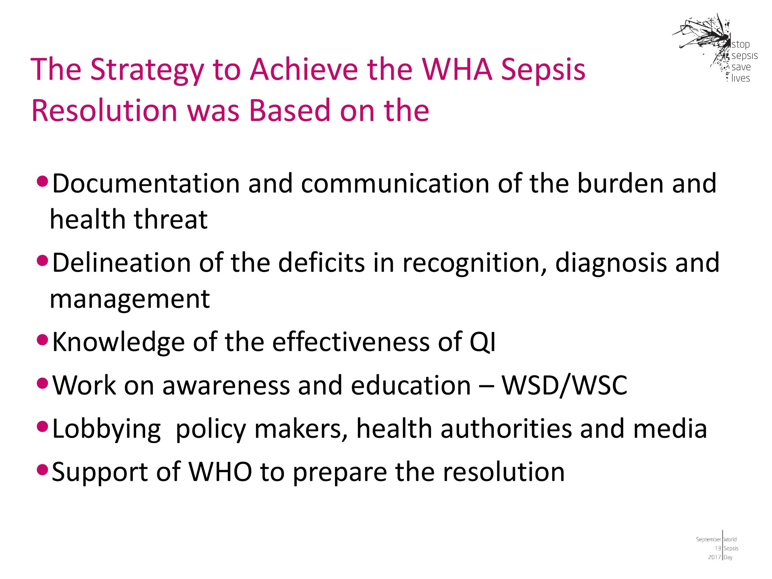 GSA Strategy and Achievements WCICCM 2019_2.jpg
