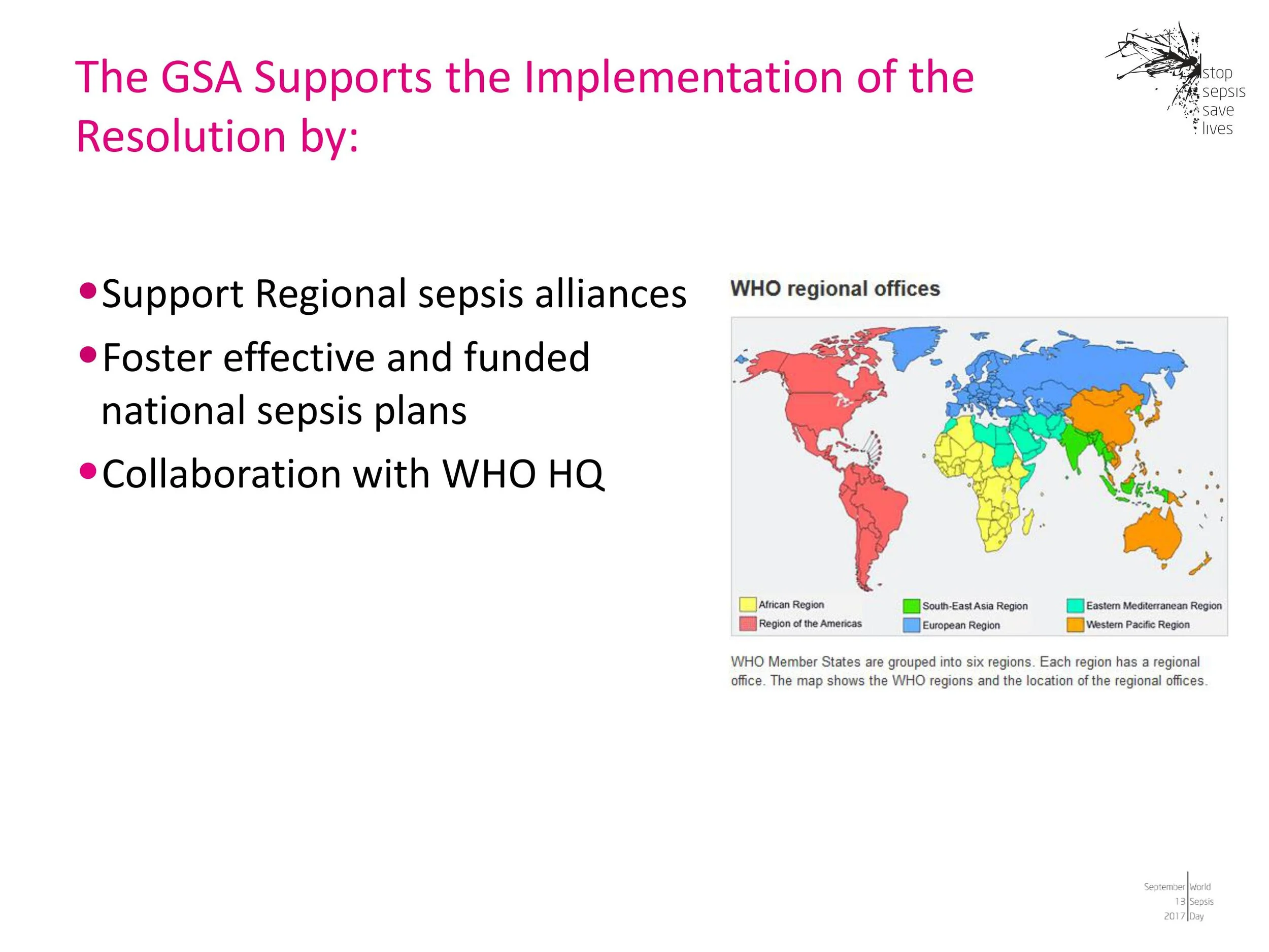 GSA Strategy and Achievements WCICCM 2019_4.jpg
