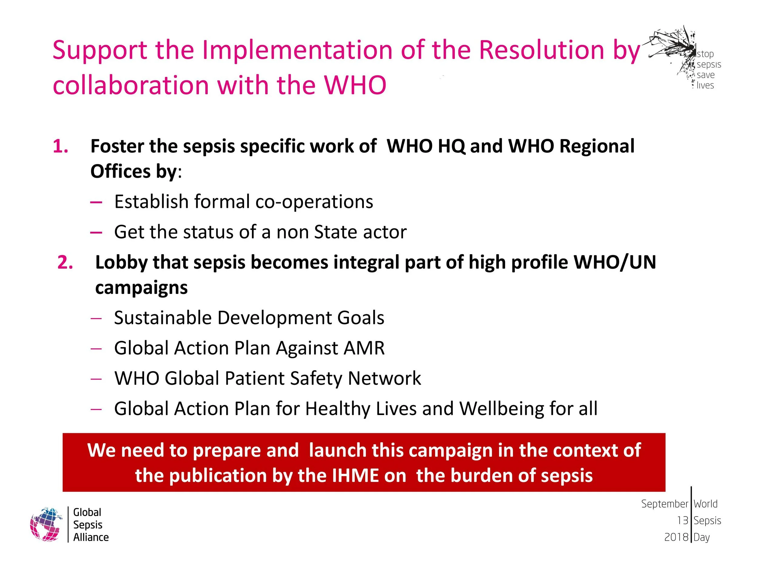 GSA Strategy and Achievements WCICCM 2019_6.jpg