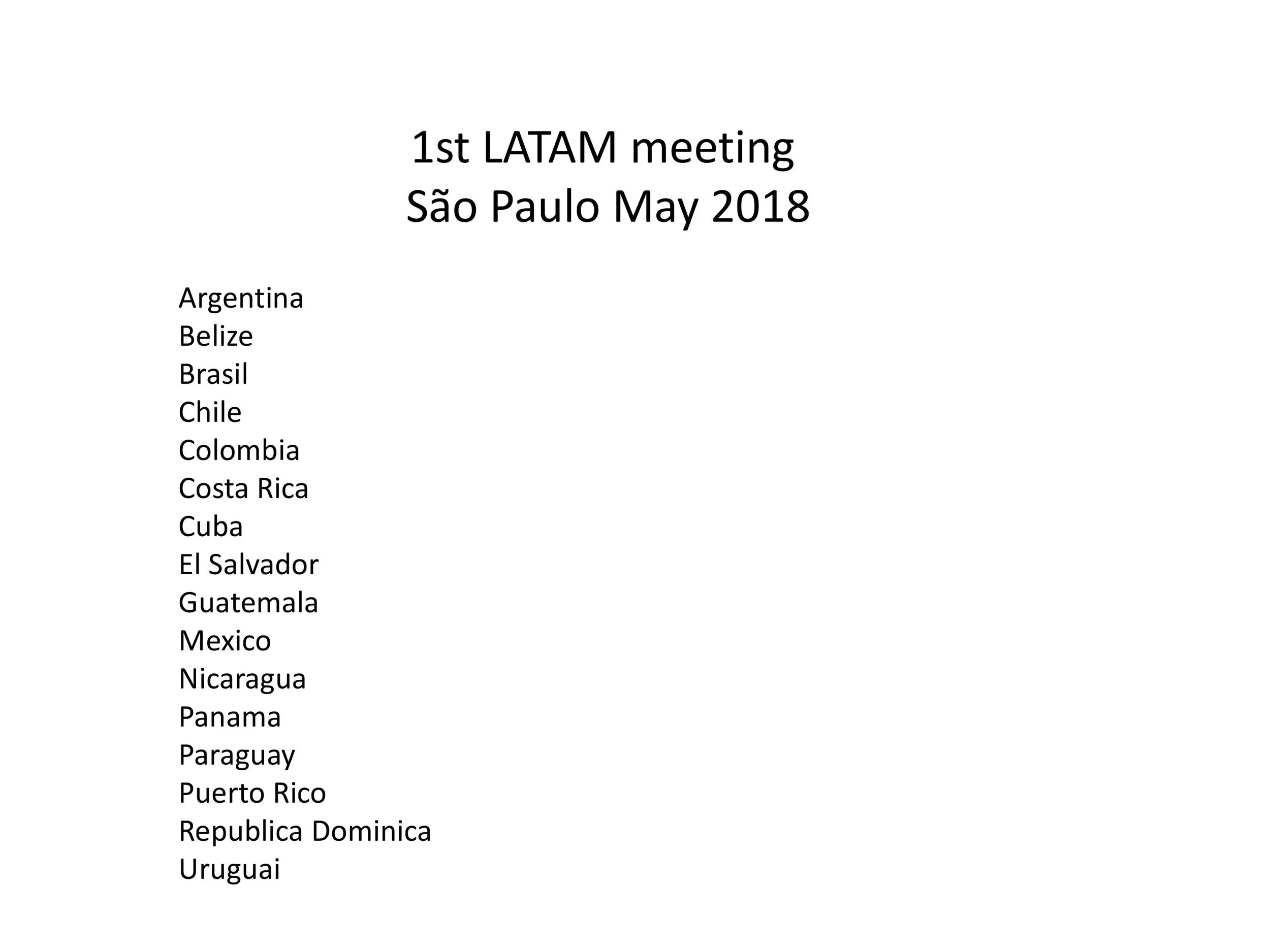 2019 World Congress ILAS_04.jpg