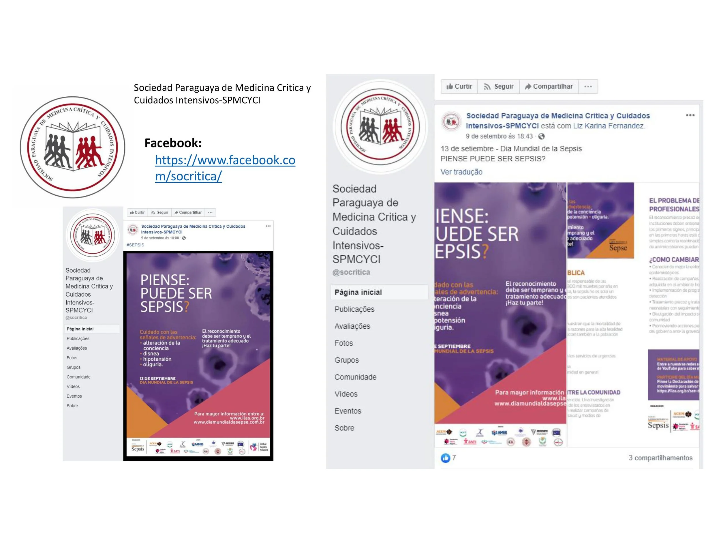 2019 World Congress ILAS_43.jpg