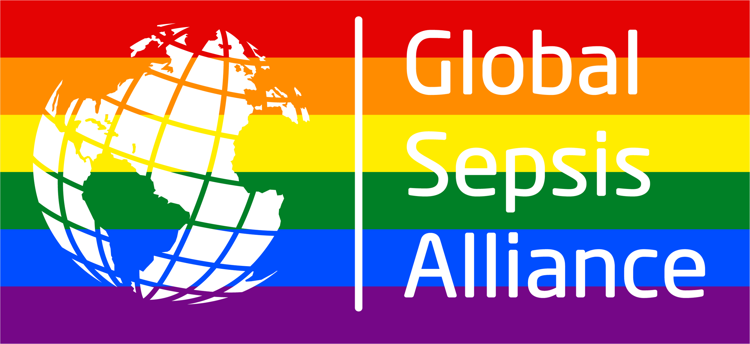 Global Sepsis Alliance