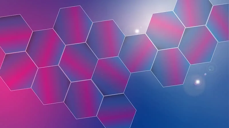 WSC Spotlight: Novel Therapeutic and Diagnostic Approaches for COVID-19 and Sepsis – April 27, 2022 – Save the Date