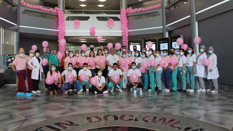World Sepsis Day 2023:  Resources, Inspiration, and Ideas for Hosting Your Perfect WSD Event on September 13