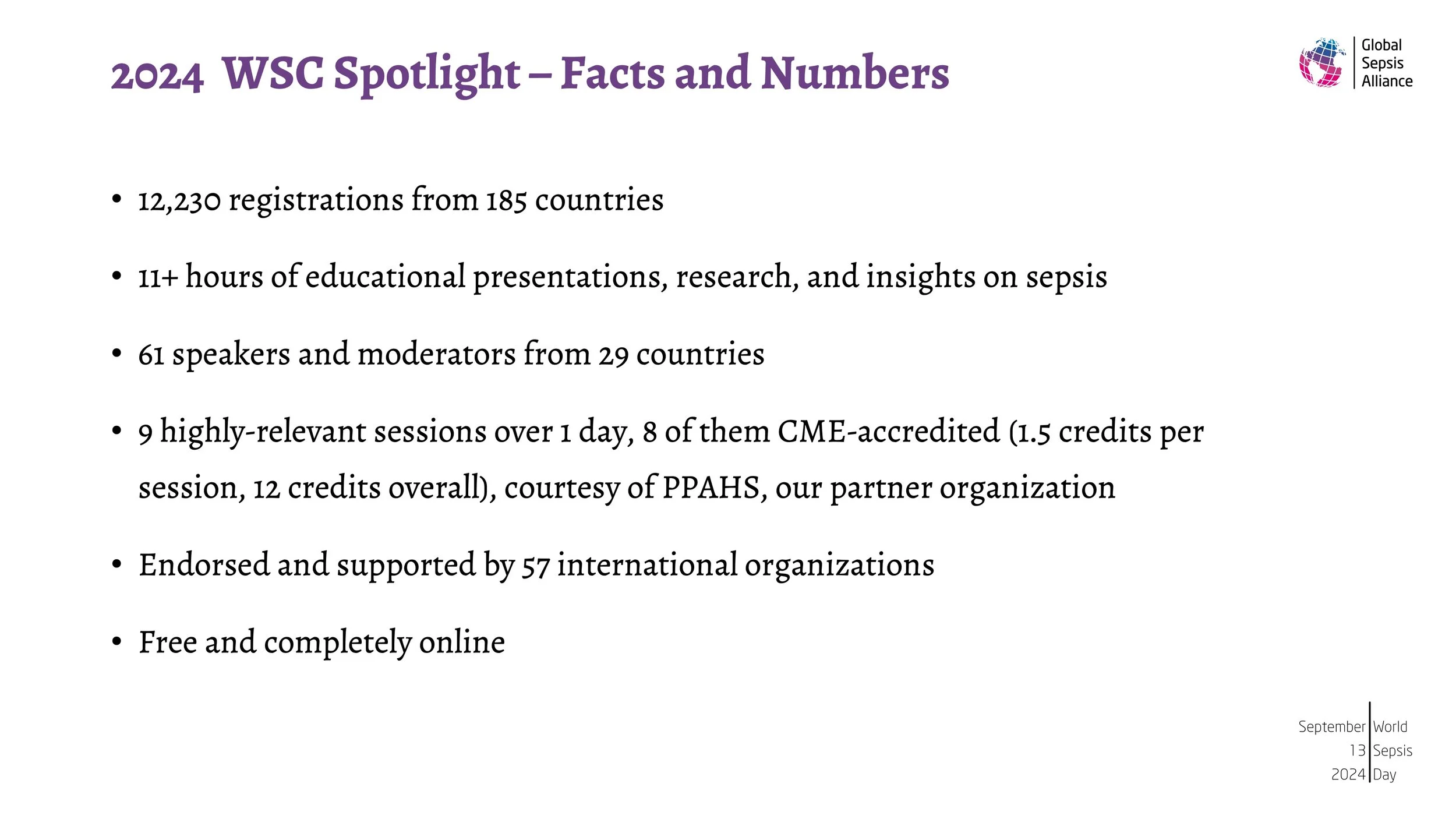 2024_WSC_Spotlight_Report_Slide_2.jpeg