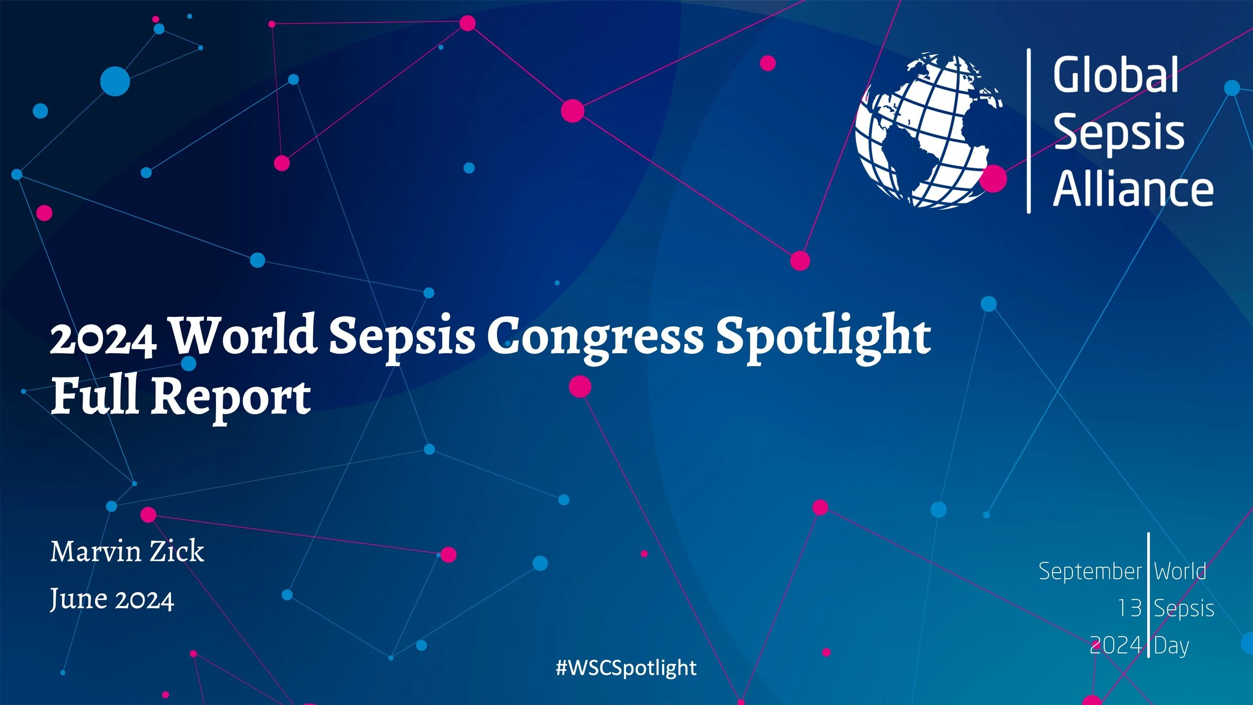2024_WSC_Spotlight_Report_Slide_1.jpeg