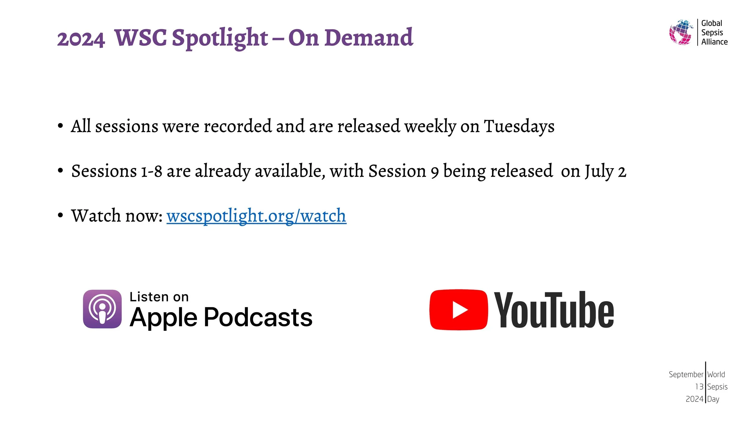 2024_WSC_Spotlight_Report_Slide_3.jpeg