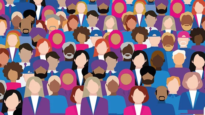 Announcing the Launch of the GSA Fellowship