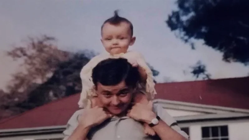 A Silent Killer: My Father’s Battle with Sepsis