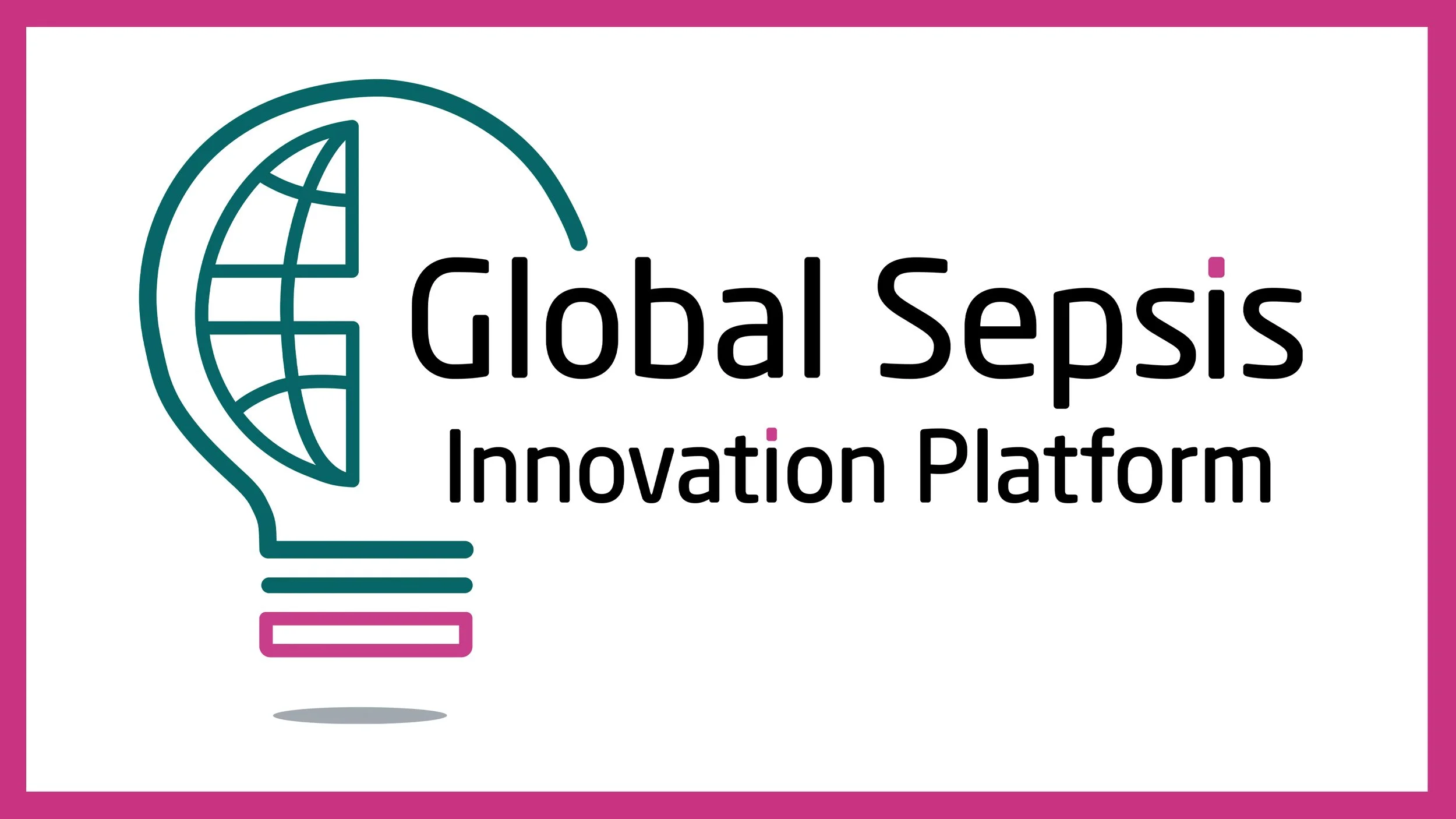 Call for Expression of Interest to Join the Global Sepsis Innovations Platform (GSIP)