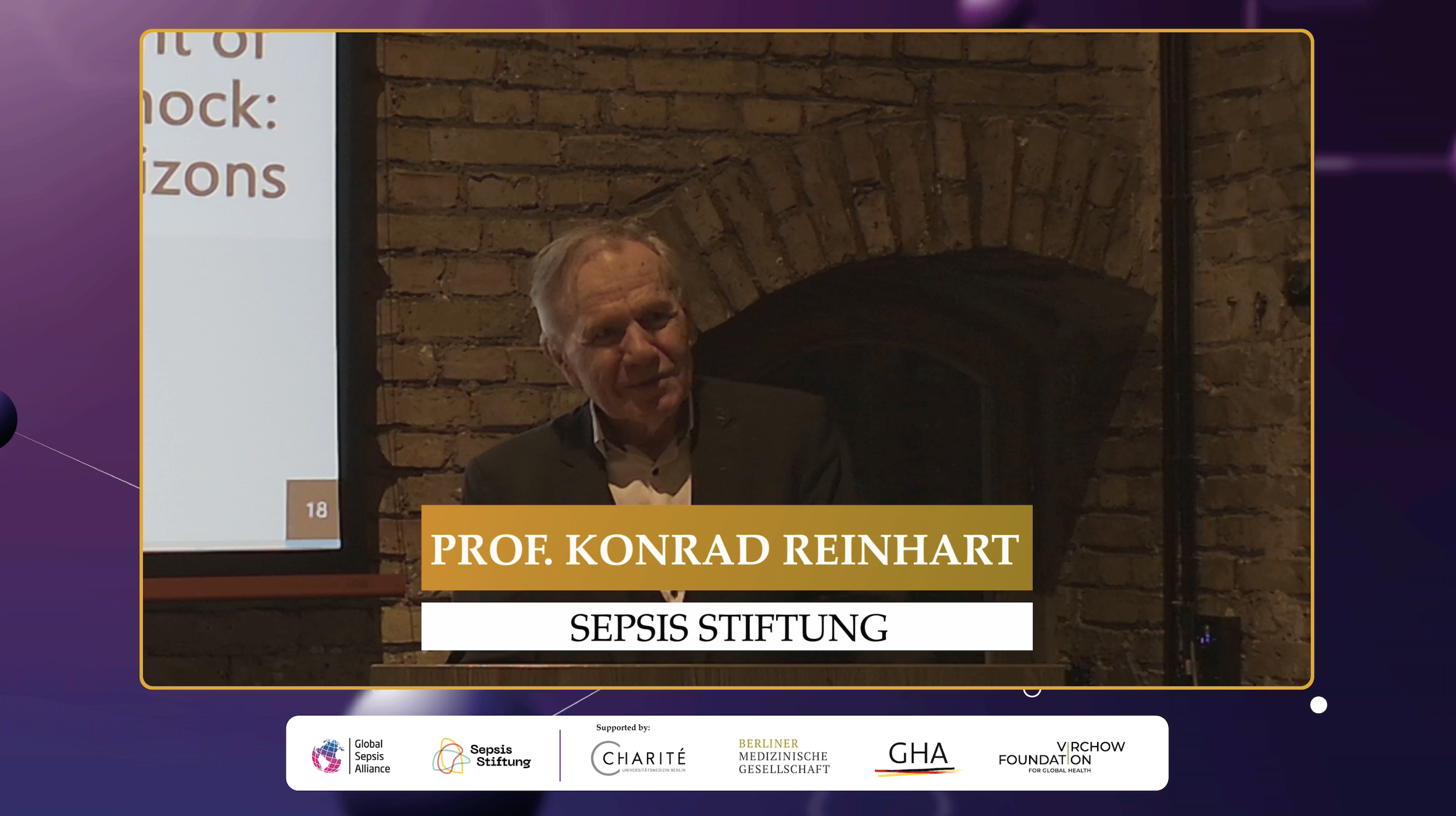 Reinhart_symp.png