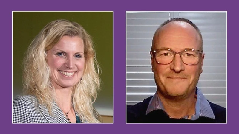 GSA Launches Global Sepsis Survivor Committee, Register for The First Meeting on April 15 