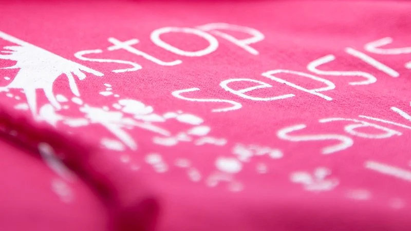 Order Your 2025 World Sepsis Day Material Now to Ensure On-Time Delivery