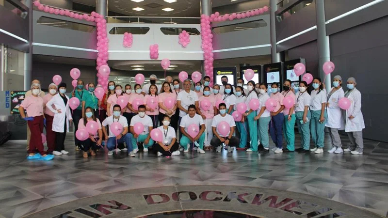 Get Ready for World Sepsis Day 2025 – Explore the Theme, Download the Toolkits, and Start Planning