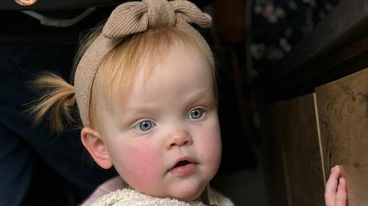 Lieke’s Sepsis Story: From Unimaginable Loss to Life-Saving Awareness