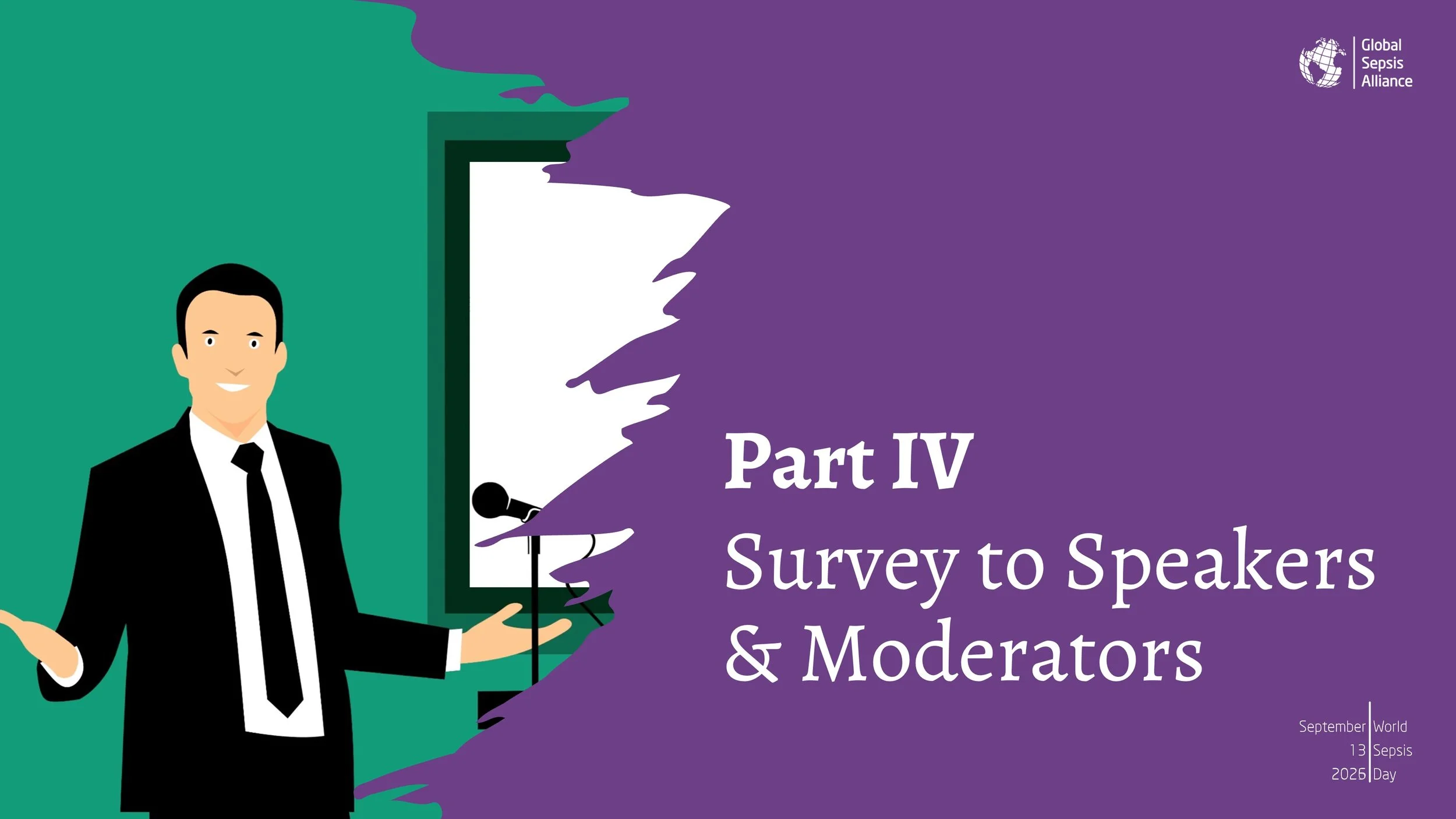 Slide17.jpeg