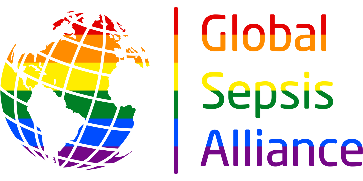 Global Sepsis Alliance
