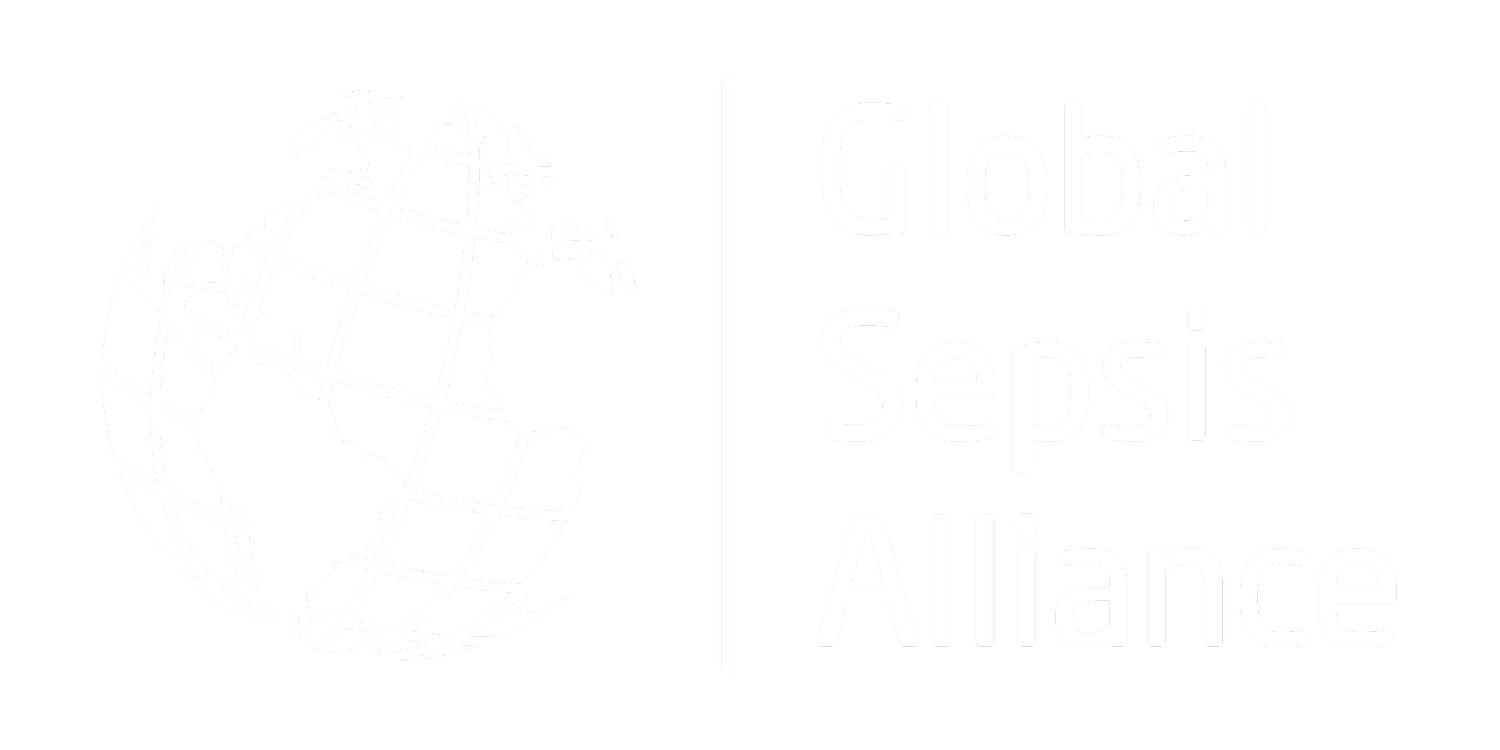 Global Sepsis Alliance